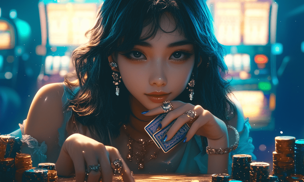 kết quả hạng 2 anh